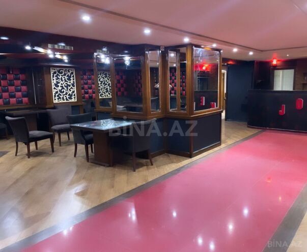 Продаётся  объект 360 м², м. Сахил, photo 25 from 27