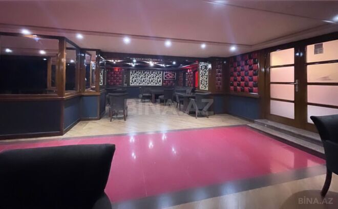 Продаётся  объект 360 м², м. Сахил, photo 24 from 27