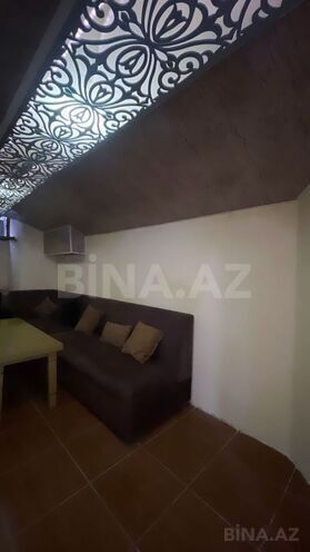 Продаётся  объект 360 м², м. Сахил, photo 18 from 27