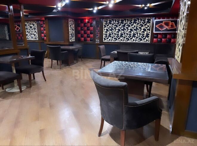 Продаётся  объект 360 м², м. Сахил, photo 26 from 27