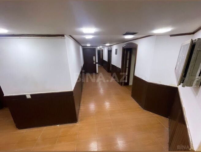 Продаётся  объект 360 м², м. Сахил, photo 22 from 27