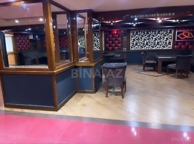 Продаётся  объект 360 м², м. Сахил, photo 3 from 27