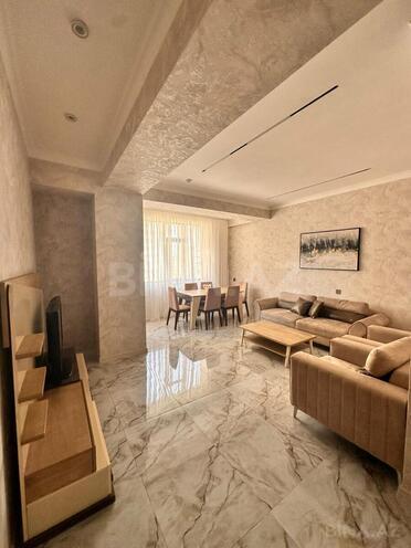 Сдаётся 2-комн. новостройка 70 м², Наримановский  р., photo 3 from 16