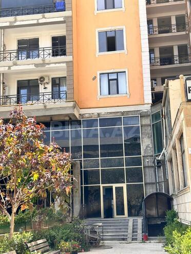 Сдаётся 2-комн. новостройка 70 м², Наримановский  р., photo 14 from 16