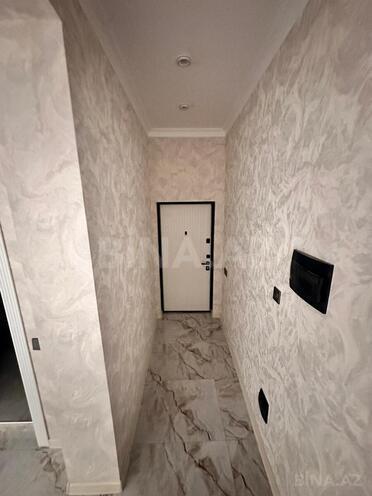 Сдаётся 2-комн. новостройка 70 м², Наримановский  р., photo 10 from 16