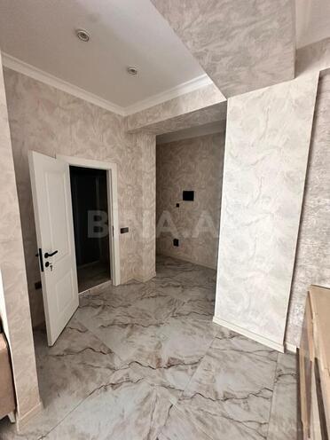 Сдаётся 2-комн. новостройка 70 м², Наримановский  р., photo 12 from 16