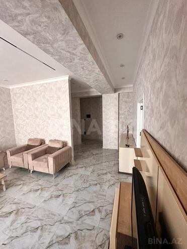 Сдаётся 2-комн. новостройка 70 м², Наримановский  р., photo 6 from 16