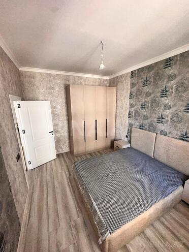 Сдаётся 2-комн. новостройка 70 м², Наримановский  р., photo 7 from 16