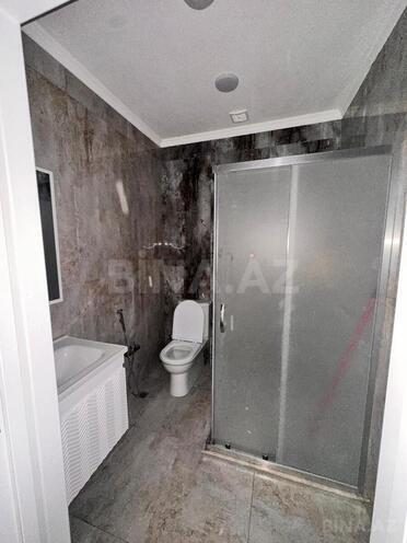 Сдаётся 2-комн. новостройка 70 м², Наримановский  р., photo 15 from 16