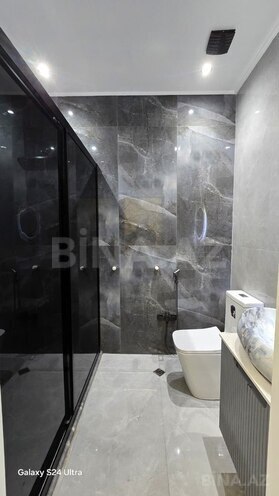 Продаётся 3-комн. новостройка 58 м², photo 10 from 14