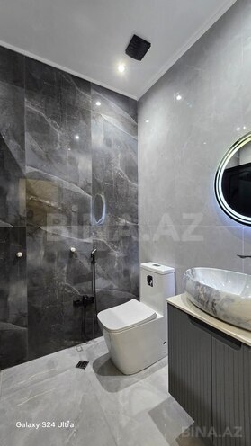 Продаётся 3-комн. новостройка 58 м², photo 12 from 14