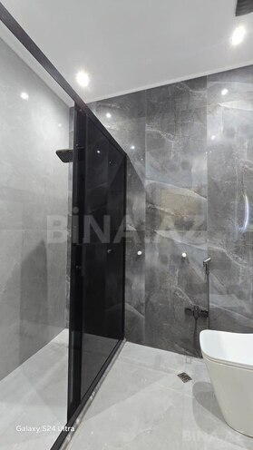 Продаётся 3-комн. новостройка 58 м², photo 11 from 14