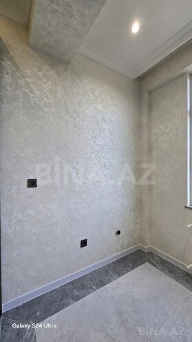 Продаётся 3-комн. новостройка 58 м², photo 9 from 14