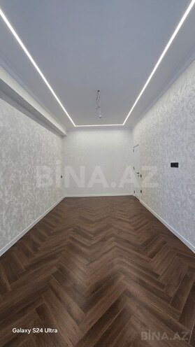 Продаётся 3-комн. новостройка 58 м², photo 6 from 14