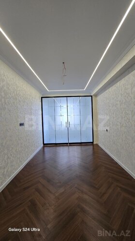 Продаётся 3-комн. новостройка 58 м², photo 4 from 14