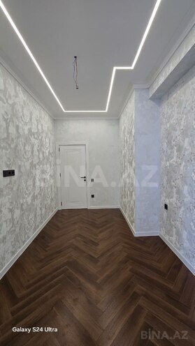 Продаётся 3-комн. новостройка 58 м², photo 7 from 14