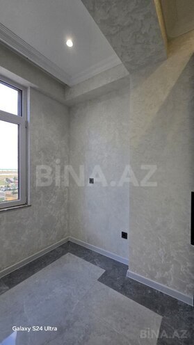 Продаётся 3-комн. новостройка 58 м², photo 8 from 14