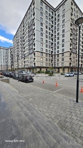 Продаётся 3-комн. новостройка 58 м², photo 1 from 14