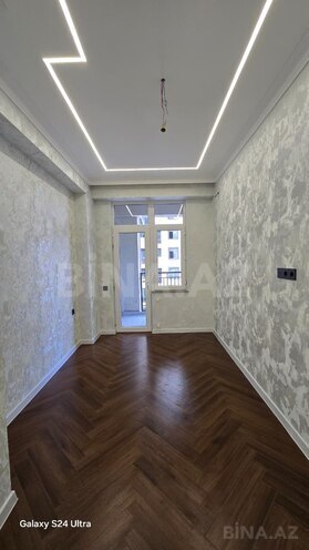 Продаётся 3-комн. новостройка 58 м², photo 5 from 14