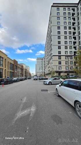 Продаётся 3-комн. новостройка 58 м², photo 13 from 14