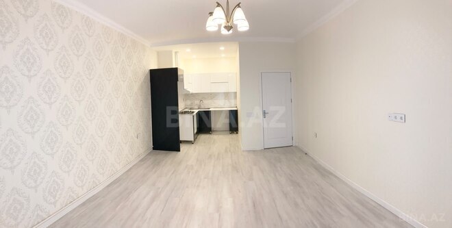 İcarəyə verilir 2 otaqlı yeni tikili 65 m², 8 Noyabr m., photo 3 from 8