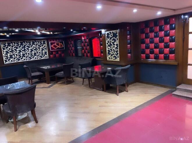 Продаётся  объект 360 м², м. Сахил, photo 14 from 27