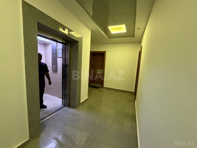 Satılır 3 otaqlı yeni tikili 137.2 m², Ağ şəhər q., photo 11 from 27