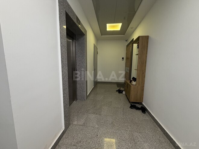 Satılır 3 otaqlı yeni tikili 137.2 m², Ağ şəhər q., photo 8 from 27
