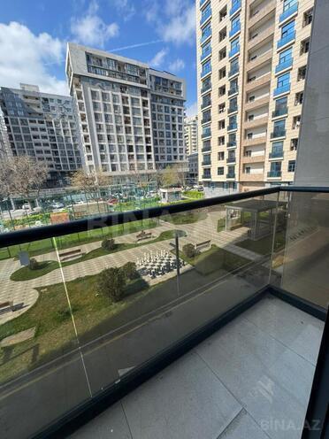 Satılır 4 otaqlı yeni tikili 295 m², 28 May m., photo 14 from 18