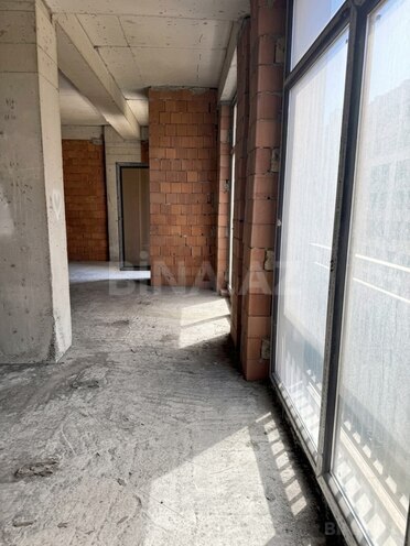 Satılır 4 otaqlı yeni tikili 295 m², 28 May m., photo 12 from 18