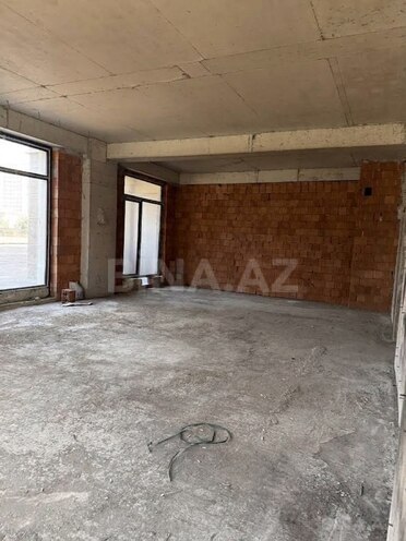 Satılır 4 otaqlı yeni tikili 295 m², 28 May m., photo 7 from 18