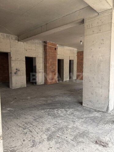 Satılır 4 otaqlı yeni tikili 295 m², 28 May m., photo 11 from 18