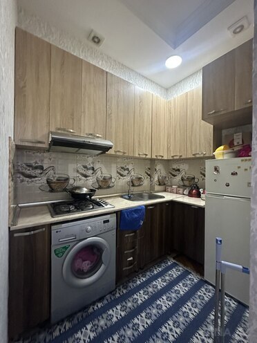 Продается 3-комн. новостройка 60 м², пос. Масазыр, photo 10 from 11