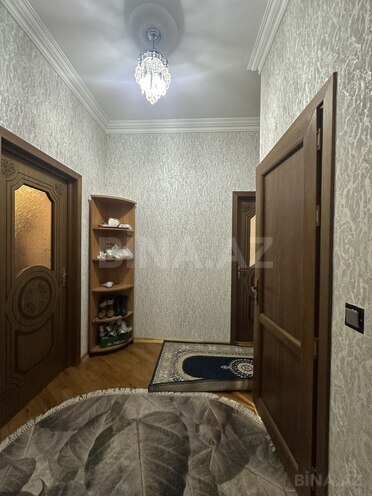Продается 3-комн. новостройка 60 м², пос. Масазыр, photo 8 from 11