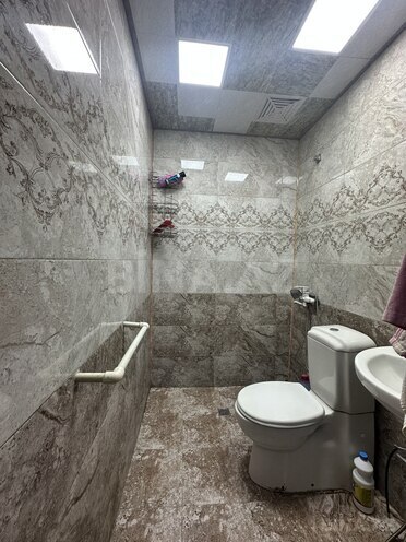 Продается 3-комн. новостройка 60 м², пос. Масазыр, photo 4 from 11