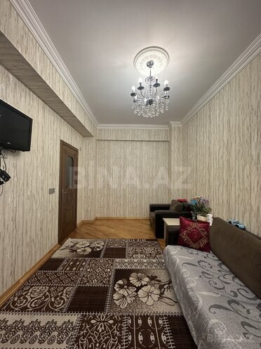 Продается 3-комн. новостройка 60 м², пос. Масазыр, photo 5 from 11