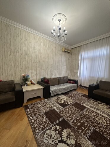 Продается 3-комн. новостройка 60 м², пос. Масазыр, photo 3 from 11