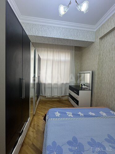 Продается 3-комн. новостройка 60 м², пос. Масазыр, photo 6 from 11