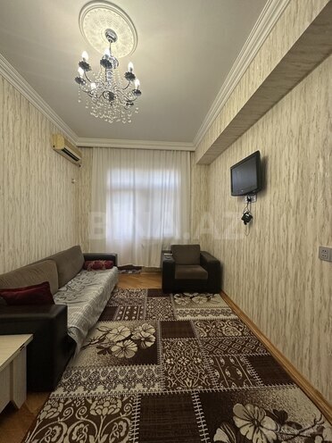 Продается 3-комн. новостройка 60 м², пос. Масазыр, photo 1 from 11