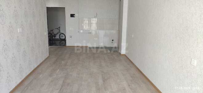 Satılır 2 otaqlı yeni tikili 66.8 m², Qaraçuxur q., photo 5 from 9