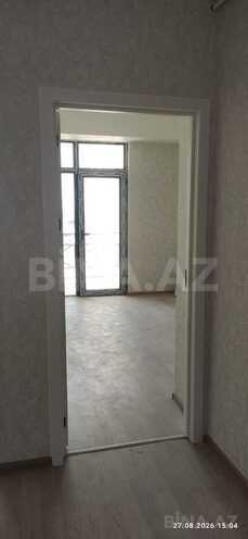 Satılır 2 otaqlı yeni tikili 66.8 m², Qaraçuxur q., photo 8 from 9