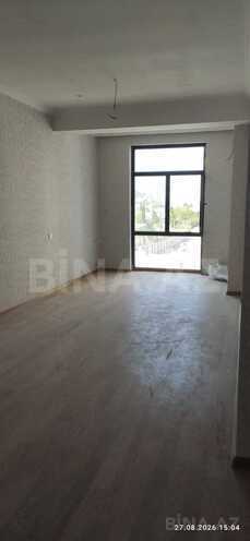 Satılır 2 otaqlı yeni tikili 66.8 m², Qaraçuxur q., photo 6 from 9