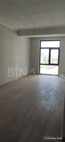 Satılır 2 otaqlı yeni tikili 66.8 m², Qaraçuxur q., photo 3 from 9