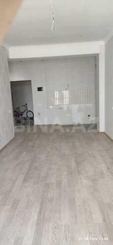 Satılır 2 otaqlı yeni tikili 66.8 m², Qaraçuxur q., photo 7 from 9