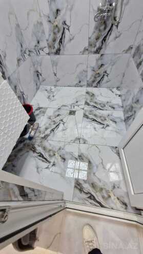 İcarəyə verilir 2 otaqlı köhnə tikili 50 m², Memar Əcəmi m., photo 11 from 14