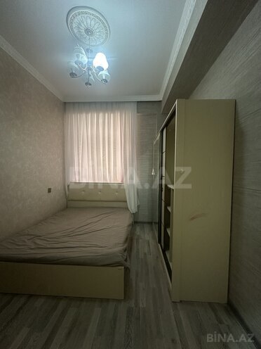 Продаётся 2-комн. новостройка 60 м², пос. Масазыр, photo 13 from 14