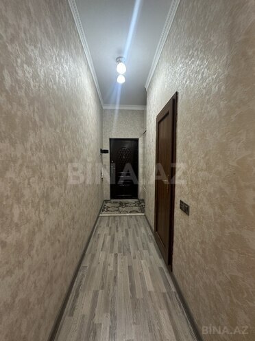 Продаётся 2-комн. новостройка 60 м², пос. Масазыр, photo 11 from 14
