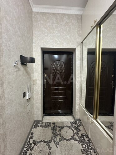 Продаётся 2-комн. новостройка 60 м², пос. Масазыр, photo 10 from 14