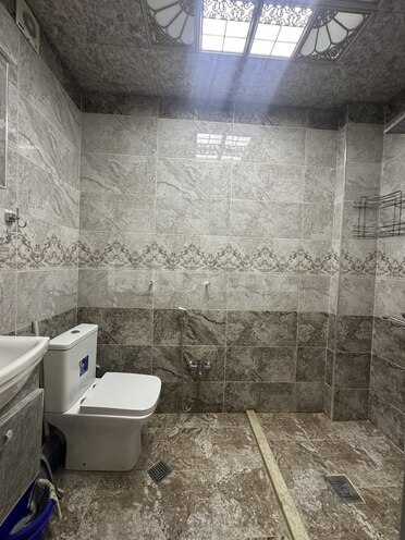 Продаётся 2-комн. новостройка 60 м², пос. Масазыр, photo 8 from 14