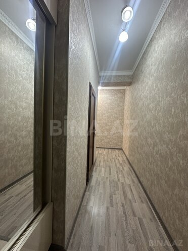Продаётся 2-комн. новостройка 60 м², пос. Масазыр, photo 9 from 14